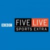 Bbc radio five live sports extra old