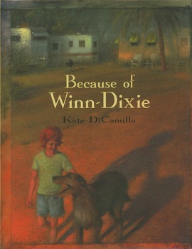 Because of Winn-Dixie.jpg