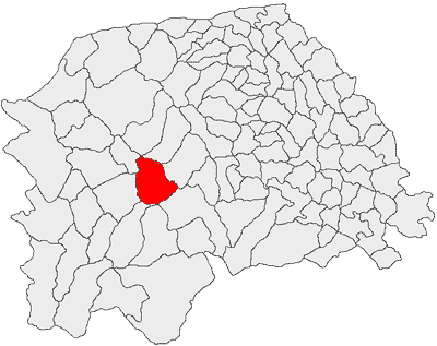 Campulung Moldovenesc jud Suceava