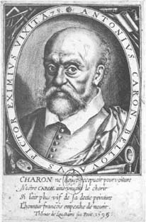De-Leu-Thomas-1599-Antoine-Caron.jpg