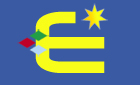 Flag-EUCLID