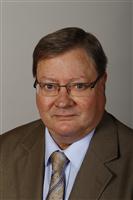 Greg Forristall - Official Portrait - 84th GA.jpg