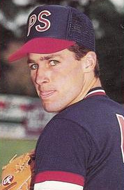 John Orton - Palm Springs Angels - 1988.jpg