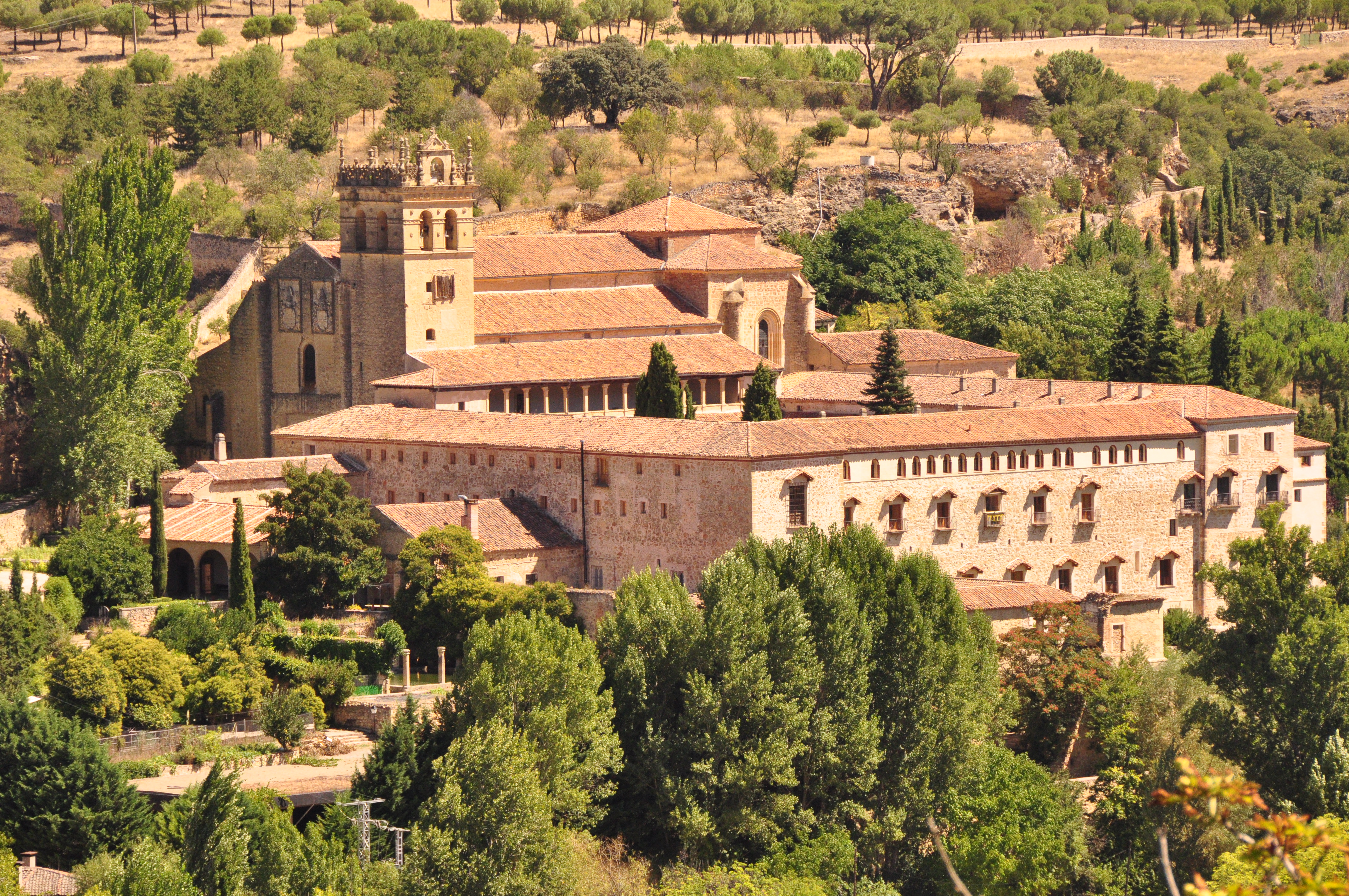 image-monasterio-de-el-parral-segovia