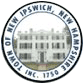 Official seal of New Ipswich, New Hampshire