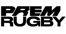 PREM Rugby logo 2025.png