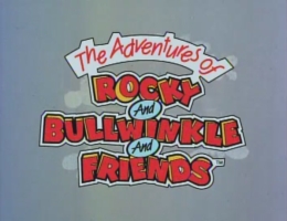 Rocky and Bullwinkle intro.jpg
