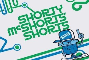 Shorty McShorts' Shorts.jpeg