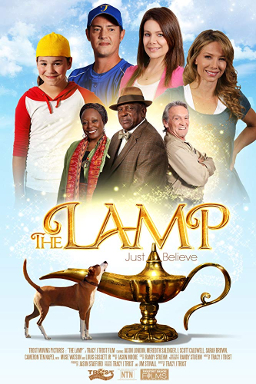 The Lamp 2011 poster.jpg