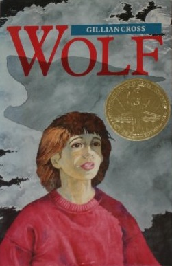 Wolf cover.jpg