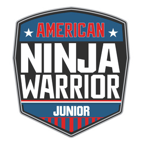 American Ninja Warrior Junior Logo.png