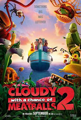Cloudy with a Chance of Meatballs 2.jpg
