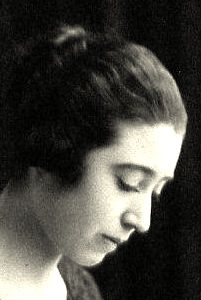 Florence Mary Anderson - Wiki.jpg