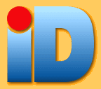 IND-DEM logo.PNG