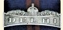 King George V Coronation Medal Delhi Clasp.jpg