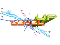 Levelup.jpg