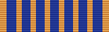National Medal (Australia) ribbon.png