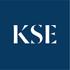 New logo of KSE.png