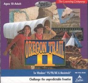 Oregon Trail II cover.jpg