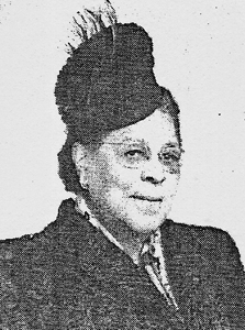 Photo of Maud A. B. Fuller.jpg