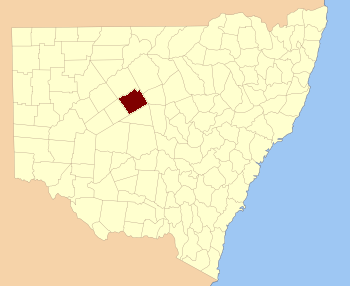 Robinson NSW.PNG