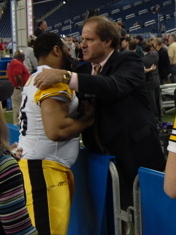 Roethlisberger-Bettis-Berman (cropped)
