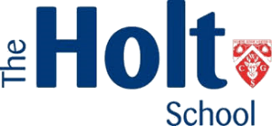 The Holt School Logo.png