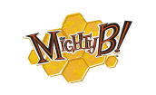 Themightyb logo.PNG
