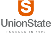 Union State Bank logo - AL.gif