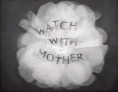 Watch with mother.png