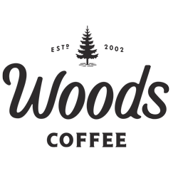 WoodsCoffee logo.png