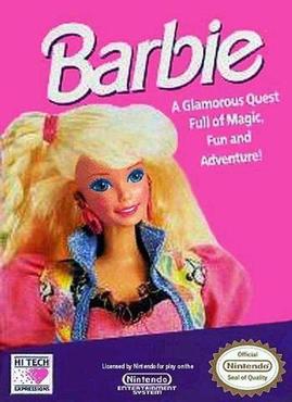Barbie NES box art.jpg