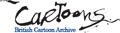 British Cartoon Archive logo.gif