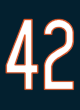 ChicagoBears42.png