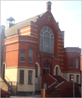 East Ham Baptist Church.png