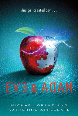Eve & Adam.jpg