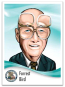 Forrest-bird-card