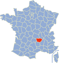 Haute-Loire-Position.png