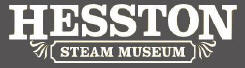 Hesston Steam Museum logo.jpg