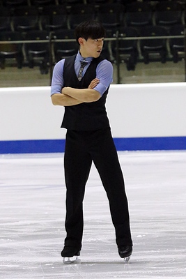 Jin Seo KIM KOR – 9th Place (19).jpg
