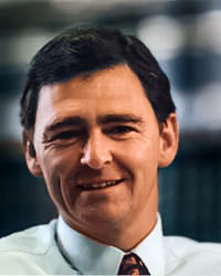 John Brumby b.jpg