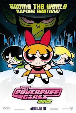 Powerpuff Girls Movie poster.jpg