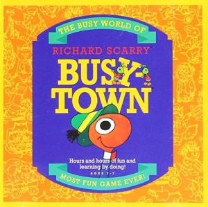 Richard Scarry's Busytown cover.jpg