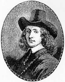 Robert Livingsston Jr (1663-1725).jpg