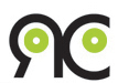 Rochester Contemporary Logo.jpg