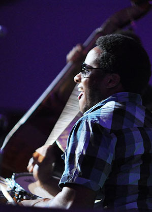 Ronald Bruner, Jr. 0125.jpg