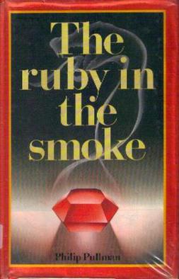 Ruby in the Smoke.jpg