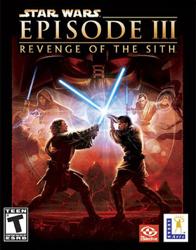 Star Wars Episode III cover.png