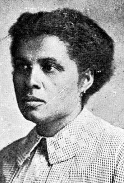 Texana A. Castle.jpg