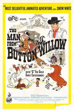 The man from button willow movieposter.jpg